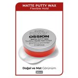 Morfose Ossion Putty Wax 60 ml