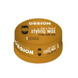 Morfose Ossion Saç Sakal 150 ml Wax