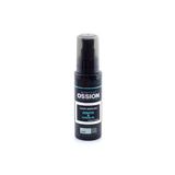Morfose Ossıon Sac Serumu 75 Ml Keratın Badem Yagı - Mıatsız