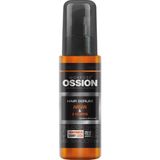 Morfose Ossion Saç Serumu Argan E Vitamini 75 ml - 1
