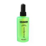 Morfose Ossıon Sac Yagı Amıno Keratın 100 Ml - Mıatsız