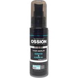 Morfose Ossion Serum 75ML Keratin 1 (1 x 1 Adet) - Standart