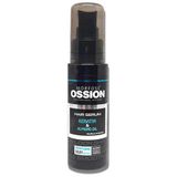 Morfose Ossion Serum 75ML Keratin 1 (1 x 1 Adet)