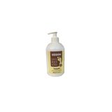 Morfose Ossion Shea Butter 500 ml Manikür Pedikür Sonrası El ve Ayak Losyonu