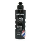 Morfose Ossion Tazeleyici 250 ml Saç Masaj Tonik