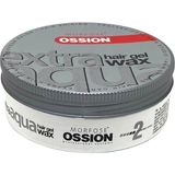 Morfose Ossıon Wax 150 ml - 3 , Morfose