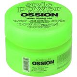 Morfose Ossion Wax Matte 100 ml