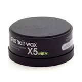 Morfose Pro Hair 150 ml Mat Saç Şekillendirici Wax