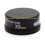 Morfose Pro Hair Aqua Hard Turuncu 150 ml Wax