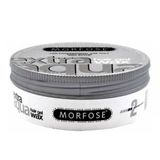 Morfose Pro Stiyle Aqua Strong No.2 150 ml Wax