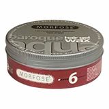 Morfose Pro Stiyle Extra Strong No.6 150 ml Wax