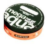 Morfose Pro Stiyle Mega Strong No.5 150 ml Wax