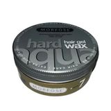 Morfose Pro Stiyle Ultra Strong No.7 150 ml Wax