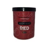 Morfose Red 500 ml Kırmızı Toz Açıcı
