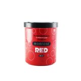Morfose Red Kırmızı Toz Saç Açıcı Oryal 500 gr