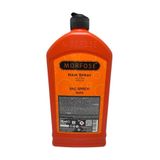 Morfose Refil Sıvı Likit Saç Spreyi 700 Ml