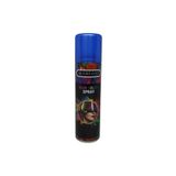 Morfose Renkli Saç Spreyi 150 ml - Mavi Mech