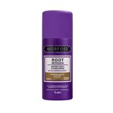 Morfose Root Retoucher Kumral 75 ml Beyaz Kapatıcı Sprey