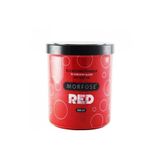 Morfose SAÇ AÇICI TOZ 500ML KIRMIZI