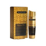 Morfose Saç Bakım Yağı 100ML. Luxury Argan