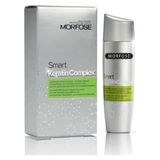 Morfose Saç Bakım Yağı 100ML. Smart Keratin