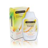Morfose Saç Dökülmesine Karşı 2x300 ml Şampuan