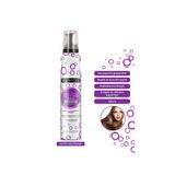 Morfose Saç Köpüğü 200 Ml Karma