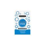 Morfose SAÇ MASKESİ 25ML POŞET COLLAGEN MAVİ