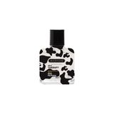Morfose Saç Parfümü 100 Ml. Milk Therapy 1 Adet
