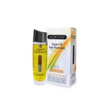Morfose SAÇ SERUMU 100ML ARGAN BİTKİSEL