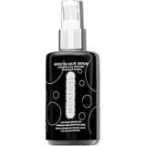 Morfose Saç Serumu Keratin 75 ml - Çok Renkli - 1 Adet