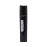 Morfose Saç Sprey Ultra Strong Siyah 400 Ml
