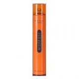 MORFOSE SAÇ SPREYİ 400 ML