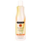 Morfose Salt Free Hair 500 ml Şampuan
