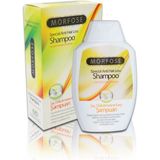 Morfose Şampuan 300 Ml - 1