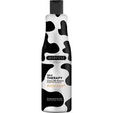 Morfose Şampuan Milk Therapy 500 ml 4 Adet