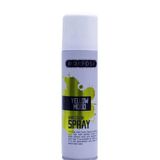 Morfose Sarı 90 g Yellow Mood Sprey Saç Boyası