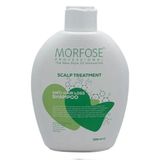 Morfose Scalp Treatment Etkili 300 ml Şampuan