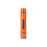 Morfose Sprey 400Ml Turuncu