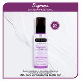 Morfose Supreme 100 ml Saç Serumu