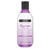 Morfose Supreme 300 ML Saç Şampuanı