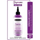 Morfose Supreme 300 ml Saç Toniği