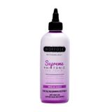 Morfose Supreme 300 ml Saç Toniği