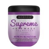 Morfose Supreme 500 ml Saç Maskesi