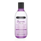 Morfose Supreme Collagen 300 ml Keratin Şampuan