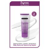 Morfose Supreme Saç Maskesi 75 ml - Nemlendirme, Besleme