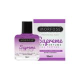 Morfose Supreme Saç Parfümü 100 Ml (3'Li Paket)
