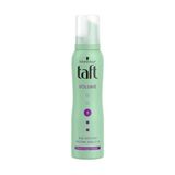 Morfose Taft Volume 3 Ekstra Güçlü Saç Köpüğü 150 ml Doğal Görünüm Sağlayan Formül