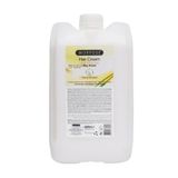 Morfose Tüm Saç Tipleri İçin Saç Kremi 5000 Ml