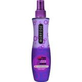 Morfose Tüm Saçlar İçin 240 ml Canlandırıcı Mor Şampuan